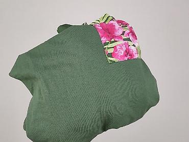 pull ad bear: Beloved, T-shirt damski, rozmiar M — 6