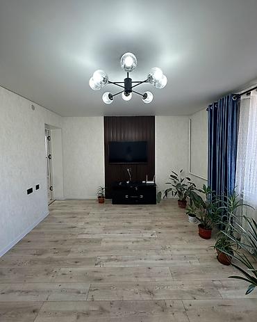 di store: ✨ Продаётся дом в с. Сокулук ✨ 🏡 Характеристики: • Участок – 4 сотки — 6