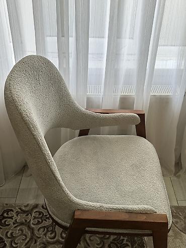 Kreslolar: Yeni, Kreslo, Parça — 5
