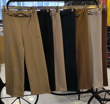 Digər üst geyimləri: Mağaza vitrinindən kişi və qadın geyimləri kolleksiyası - Kişi — 8