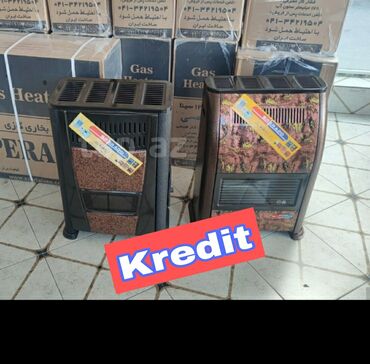 5260 elan | EV VƏ BAĞ ÜÇÜN HƏR ŞEY: Iran soba ♦♦Kredit Satışı🕓 .Tək Şəxsiyyət vəsiqəsi ilə Iran peçi