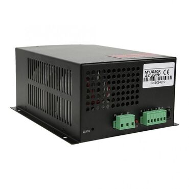 Другие комплектующие и запчасти: Запчасти для лазерных станков в наличиии под заказ лампы 40-180 at lalafo.kg — 4 Другие комплектующие и запчасти: Запчасти для лазерных станков в наличиии под заказ лампы 40-180 — 4