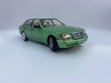 Игрушки: Цвет зеленый Общие характеристики Количество предметов в упаковке	1 — 8