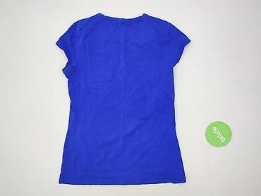 atmosphere t: Atmosphere, T-shirt damski, rozmiar XL — 4