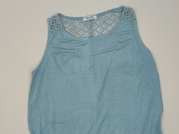 Women: Women`s T-shirt, Tom Rose, size L (EU 40)