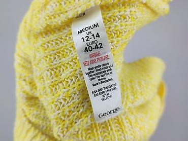 primark rn 145478: George, Sweter damski, rozmiar M — 6