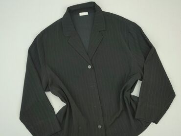 t shirty w panterkę: Women's blazer Canda, 2XL (EU 44), condition - Very good