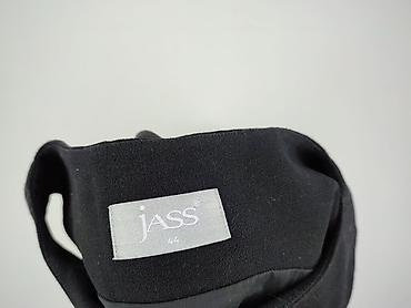 clothes second hand: Sukienka damska, rozmiar 2XL — 4