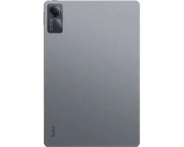 Планшет Xiaomi Redmi Pad SE - Экран: 11" (ips), удобен для