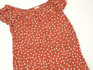 taranko sukienki na wesele dla mamy: Primark, Sukienka damska, rozmiar S