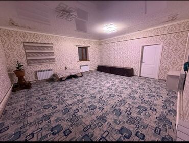 Другие товары для дома: *10 494 000 KGS* (120 000 USD)* *Үй, 170 кв. м, 3 бөлмө, Менчик ээси at lalafo.kg Другие товары для дома: *10 494 000 KGS* (120 000 USD)* *Үй, 170 кв. м, 3 бөлмө, Менчик ээси