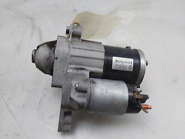 performance: K20A,K24A,B20B,Acm21,Gd1,Fit,Stepwegon,Rf3,Rf5,Rf7,Crv,Honda,Toyota,Ni — 4
