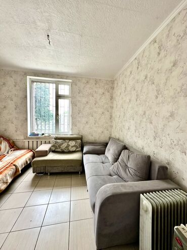 Продажа домов: Дом, 135 м², 4 комнаты, Собственник, Евроремонт — 17