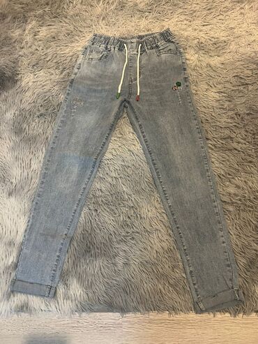 Dəstlər: Uşaq dəsti, Uniseks, 9 - 10 yaş, Adidas — 4