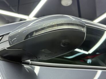 Hyundai: Hyundai Tucson: 2020 г., 2 л, Типтроник, Дизель, Кроссовер — 13