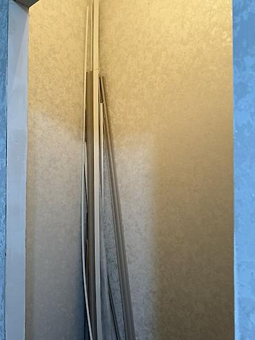 Продажа квартир: 2 комнаты, 65 м², 106 серия улучшенная, 6 этаж — 15