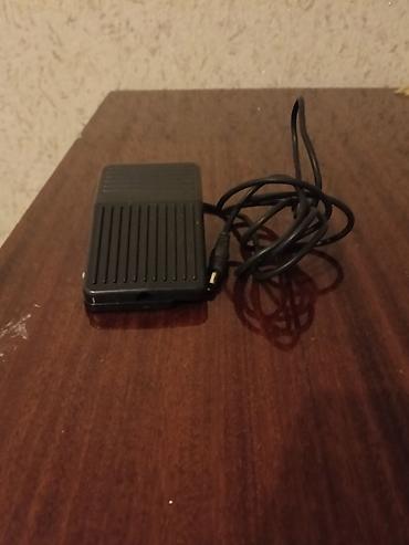 Sərt disklər (HDD): Komputer hissələri paketi - Seagate Barracuda 7200.10 sərt disk • — 13