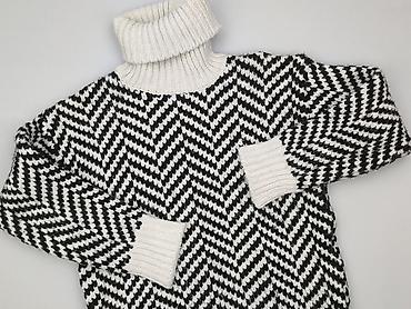 rozmiary hm: MNG, Sweter damski, rozmiar XS — 1