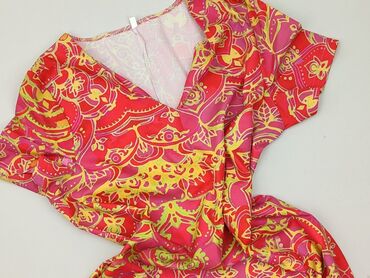 stylu boho sukienka boho na wesele: Women`s dress, size M (EU 38)