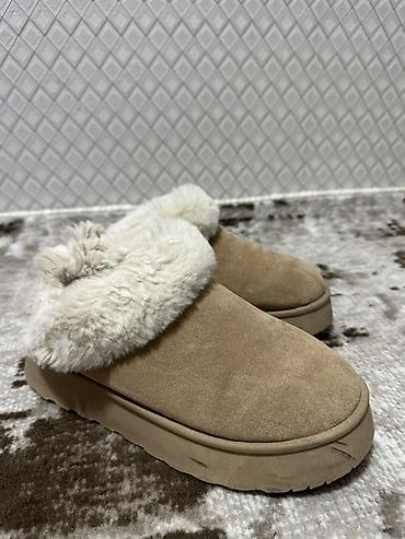 Krasofkalar və idman ayaqqabıları: Maştağadadır Çox az istifadə olunub İçində tam təzəsi də var — 20