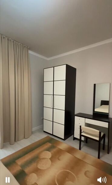 Посуточная аренда домов: Сдаётся уютный домик с террасой и зоной барбекю в Raduga West на Иссык — 10