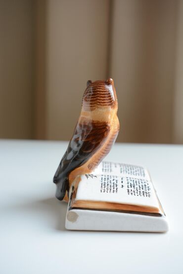 Figure: Figura, bоја - Šareno, Novo — 3