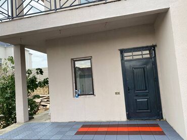 Digər döşəmə materialları: Terrace Döşəmə, Plastik Ayaqaltı, Plastik Metlak Quraşdırılması və — 8