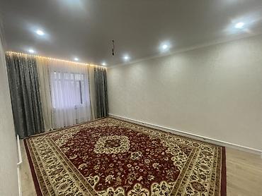 Продажа коттеджей и домов: Продается дом село Кара Жыгач ( совхоз Ала Тоо). 10 минут от at lalafo.kg — 6 Продажа коттеджей и домов: Продается дом село Кара Жыгач ( совхоз Ала Тоо). 10 минут от — 6