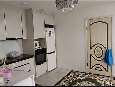 арка дома: 4 комнаты, 70 м², 3 соток, Джал, Агентство недвижимости — 6