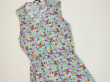 multi wear top: Top Secret, Sukienka damska, rozmiar S — 1