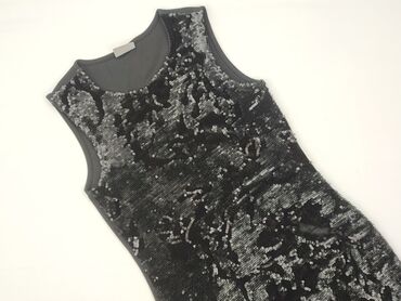 Women`s dress, Vero Moda, size S (EU 36)