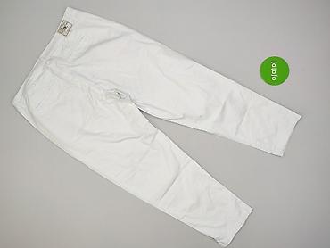 cena vinted: Tom Tailor, Spodnie materiałowe damskie, rozmiar S — 3