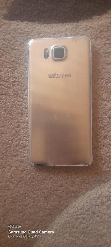 tikis masinlari təmiri: Samsung Galaxy A5, 16 GB, rəng - Qızılı — 2