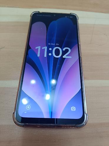 redmi note 14 новый: Redmi, Redmi 14C, Б/у, 128 ГБ, цвет - Синий, 2 SIM — 1