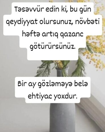 bakcell 1 manatlıq internet: LiveGood şirkətinə qoşulmaqla, satış və dövriyyə tələb olunmadan