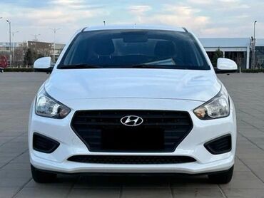 хендай аванте цена бишкек: Hyundai Accent: 2021 г., 1.5 л, Автоматические, Бензин, Седан