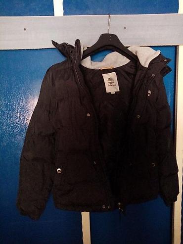 modeli: TIMBERLAND ZENSKA JAKNA 100% ORIGINAL TOP STANJE AKCIJA | Nijedna — 3
