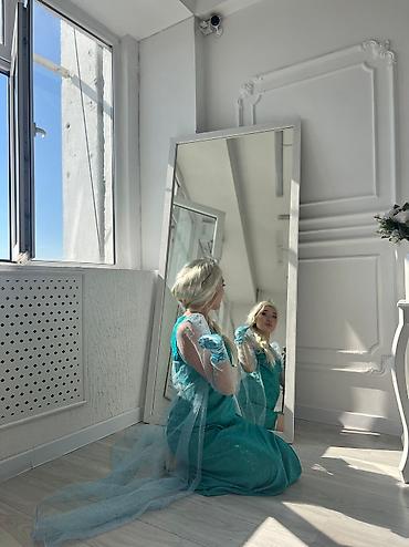 Организация мероприятий: Организация мероприятий | Аниматоры — 10