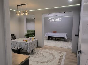 Продажа домов: Дом, 112 м², 4 комнаты, Собственник, Дизайнерский ремонт — 13