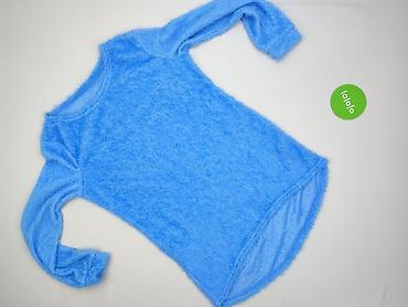 etam sweter: Sweter damski, rozmiar XL — 2