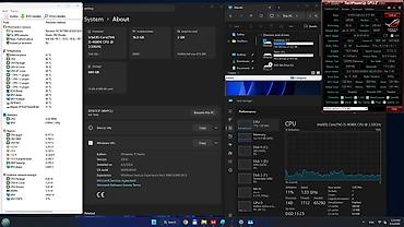 b0 format dimenzije: I5-4690K/GTX 960/16GB/SSD 120GB/HD 500GB Ispravan, ocuvan, cist — 5