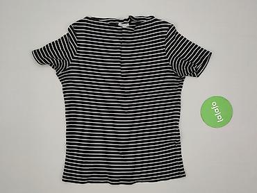 mapa kakobuy: Zara, T-shirt damski, rozmiar M — 2