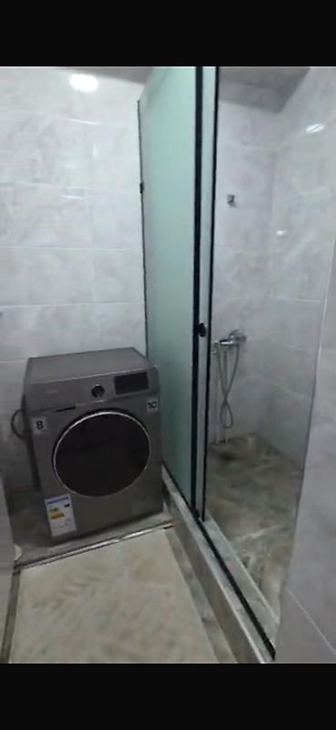 Долгосрочная аренда квартир: 2 комнаты, Без подселения, С мебелью полностью — 5