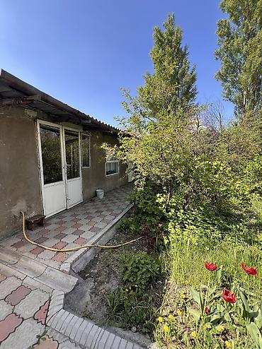 Продажа коттеджей и домов: 🏡 Продаётся уютный дом в тихом и комфортном районе! Идеальный вариант — 6