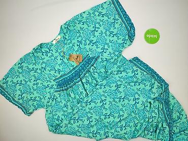 olivia mango: Sukienka damska, rozmiar M — 2