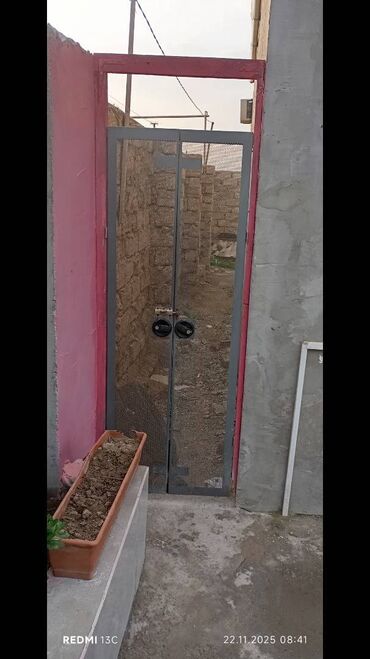 Həyət evləri və villaların satışı: 3 otaqlı, 80 kv. m, Kredit yoxdur, Orta təmir — 20