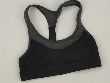 Bras: Women`s bra, S