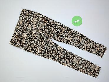 leginsy c: Legginsy rozmiar M — 3