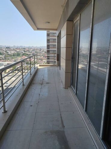 Yeni tikili: Ağ şəhər, 3 otaqlı, Yeni tikili, 157 kv. m -da lalafo.az — 13 Yeni tikili: Ağ şəhər, 3 otaqlı, Yeni tikili, 157 kv. m — 13