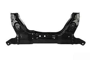 alternator: NOV PREDNJI MOST TRAP SUZUKI BALENO | NOVO! NOVO! NOVO! Na prodaju — 1